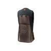 Beretta Men's Silver Pigeon Evo Range Hunting Ambidextrous Vest, Green,