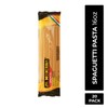 LA MODERNA, Spaghetti Pasta 16 oz (Pack of 20) |