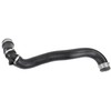 REIN AUTOMOTIVE CHR0676 Radiator Coolant Hose