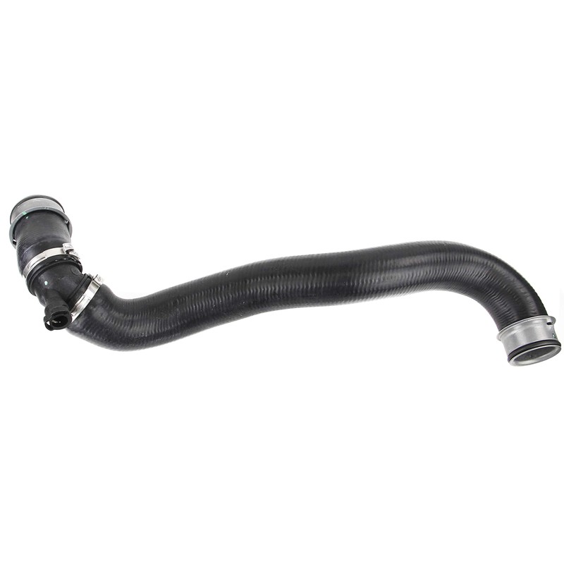 REIN AUTOMOTIVE CHR0676 Radiator Coolant Hose