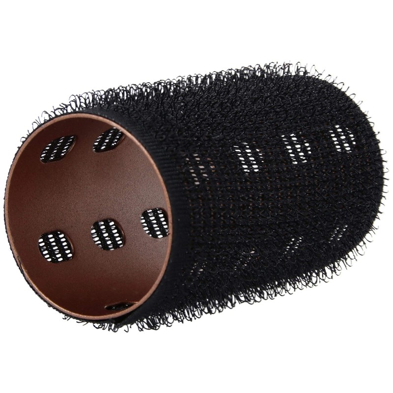 PARSA Beauty Thermal curlers 32 mm.