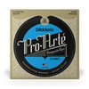 D'Addario Guitar Strings - Pro-Arte Classical Guitar Strings - EJ46C