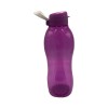 Tupperware Extra Large ECO Bottle Water 2 L/ 64 OZ