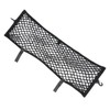 Fayelume Automotive Exterior Accessories, Elastic String Cargo Net, Luggage Storage