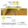 Kontex Sauna MOKU <56979-90> L 1 Sheet and M 2