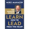 The Manazir Maxims: Learn How to Lead from the Heart