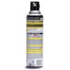 Raid Wasp Hornet Killer Spray 14 Ounce (Pack of 2)