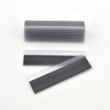 Magnetic Label Holders for Insertion Labels 200mm Wide / Ticket