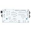 Morse Code Reader, Morse Code Decoder, Morse Code Practice Trainer