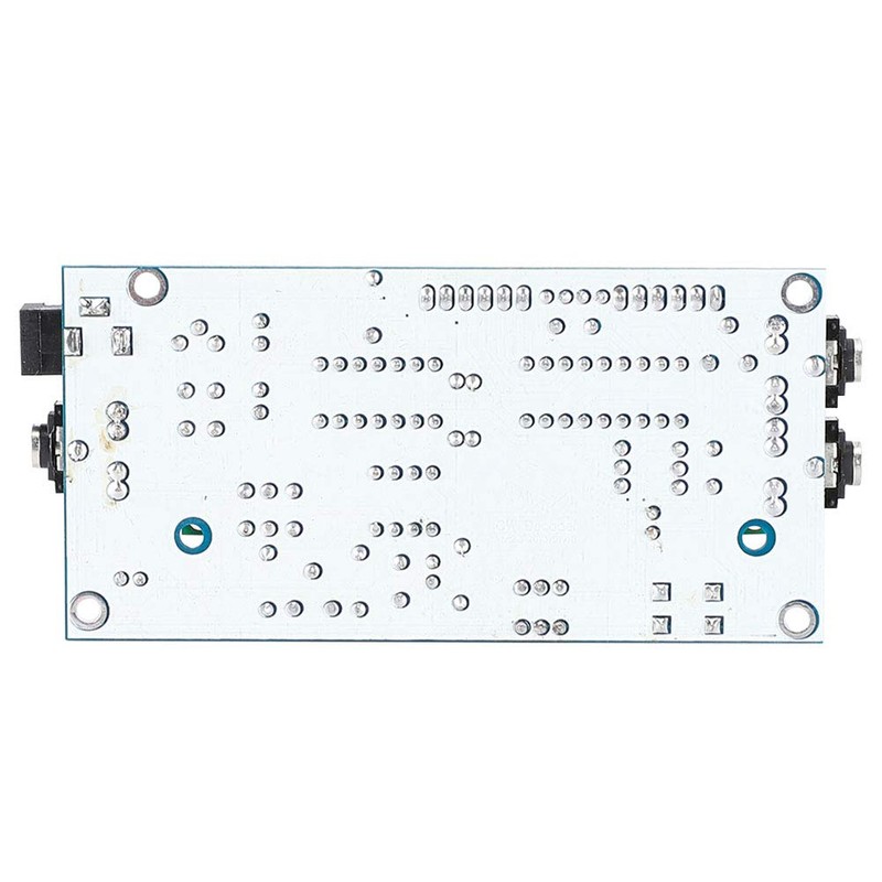 Morse Code Reader, Morse Code Decoder, Morse Code Practice Trainer