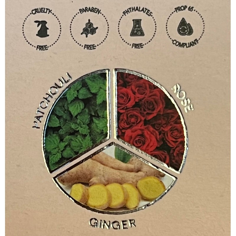 Belcam Beauty REMEMBRANCE FOREVER MINE Eau de Parfum for Women