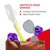 Feather Professional Artist Club SS Japanese Razor Safety Cover