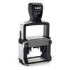 Trodat Professional 5203 Stamp 49 x 28 mm 6 Line