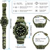 GUUMUXIN Kids Watch for Girls, Analog Wrist Watches for Kid,