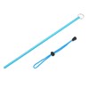 Diving Pointer Stick Aluminum Alloy 35cm Multifunctional Underwater Rod with