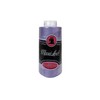 Maxi-Lock Serger Thread "Orchid"