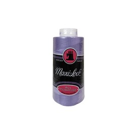 Maxi-Lock Serger Thread "Orchid"