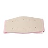 Baby Umbilical Hernia Belt Fixation Support Compression Baby Belly Button