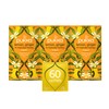 Pukka Herbs Organic Tea Bags, Lemon, Ginger & Manuka Honey
