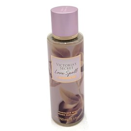 Victoria's Secret Love Spell Cashmere Fragrance Mist 8.4 fl oz