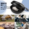 HELMDY Watch Storage Case, For Smart Watches, Travel, Business Trips,