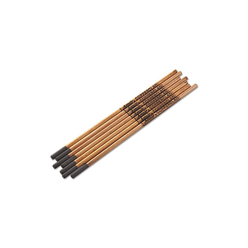 Arcair 5/16X12 DCCC Pointed (PKG 50) 22053003