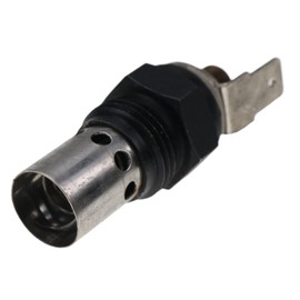 Holdia Thermostat Intake Heater Plug K928523 C5NE9A436A 3118299R1 Compatible with Ford Case IH David Brown Tractors Loader