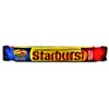 Starburst Original Flavor Fruit Chews 36 ea