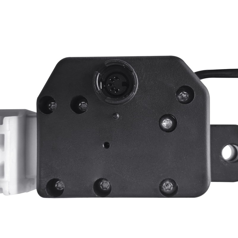 Frassie Power Recliner Lift Chair Motor Limoss 450312 Actuator Model
