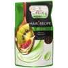 Hair Recipe Treatment, Kiwi Empower Volume Recipe, Refill, 11.6 oz