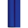 Duni Dunicel® Tablecloth Dark Blue 1.18 m x 10 m