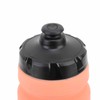 Bike Water Bottle Portable Leakproof Squeeze Water Bottles for Outdoor