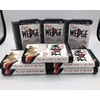 Mini Pocket 8 Pack Bonus Pack