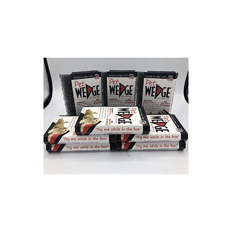 Mini Pocket 8 Pack Bonus Pack