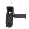 Reciprocating Saw Attachment for Drill, Reciprocating Saw Attachment, Reciprocating Saw