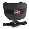 ONEX Dipping Belt Gym Powerlifting Weightlifting Back Vest Chain Support