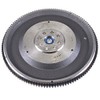 Luk LFW490 Luk OE Quality Flywheel