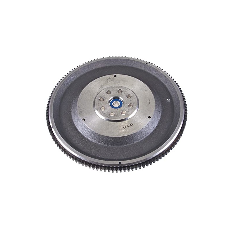 Luk LFW490 Luk OE Quality Flywheel