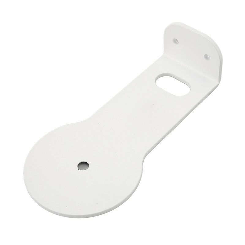 Speaker Wall Bracket Thickened Metal Wireless Speaker Wall Mount Holder