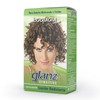 Ondulante Permanente Cabello Teñido Glanz Sensitive Loquay