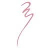 Maybelline Color Sensational Shaping Lip Liner Palest Pink 135