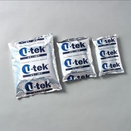 Ice Pack - Large (24/cs)