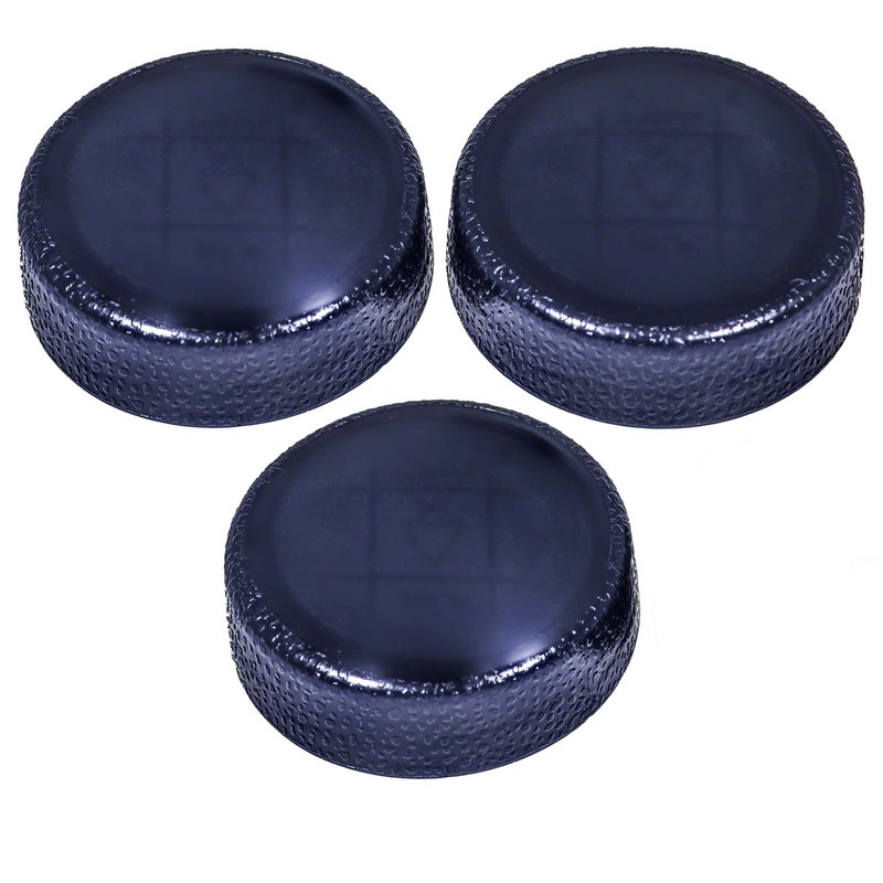 Greiner Tritan Drinking Bottle 0.75 Litre BPA Bottle