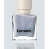 Lament Lument 59 Silent Blue