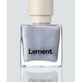 Lament Lument 59 Silent Blue