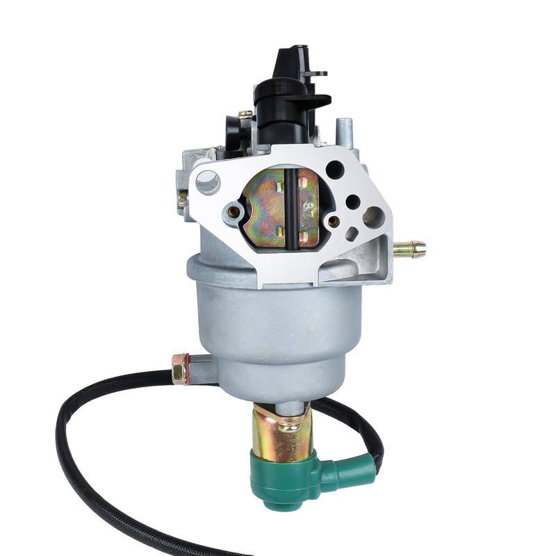 Carburetor Carb for Wen Power Pro 56551 56680 56682 5500