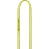 Salewa Ortles Dyneema 8 Mm Tape 180 m