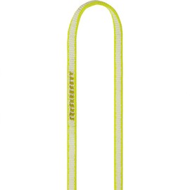 Salewa Ortles Dyneema 8 Mm Tape 180 m