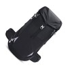 50L Camping Bag Oxford Cloth High Capacity Mountaineering Backpack for