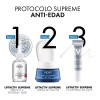 Vichy Crema De Noche Antiedad Vichy Liftactiv Efecto Lifting 50ml